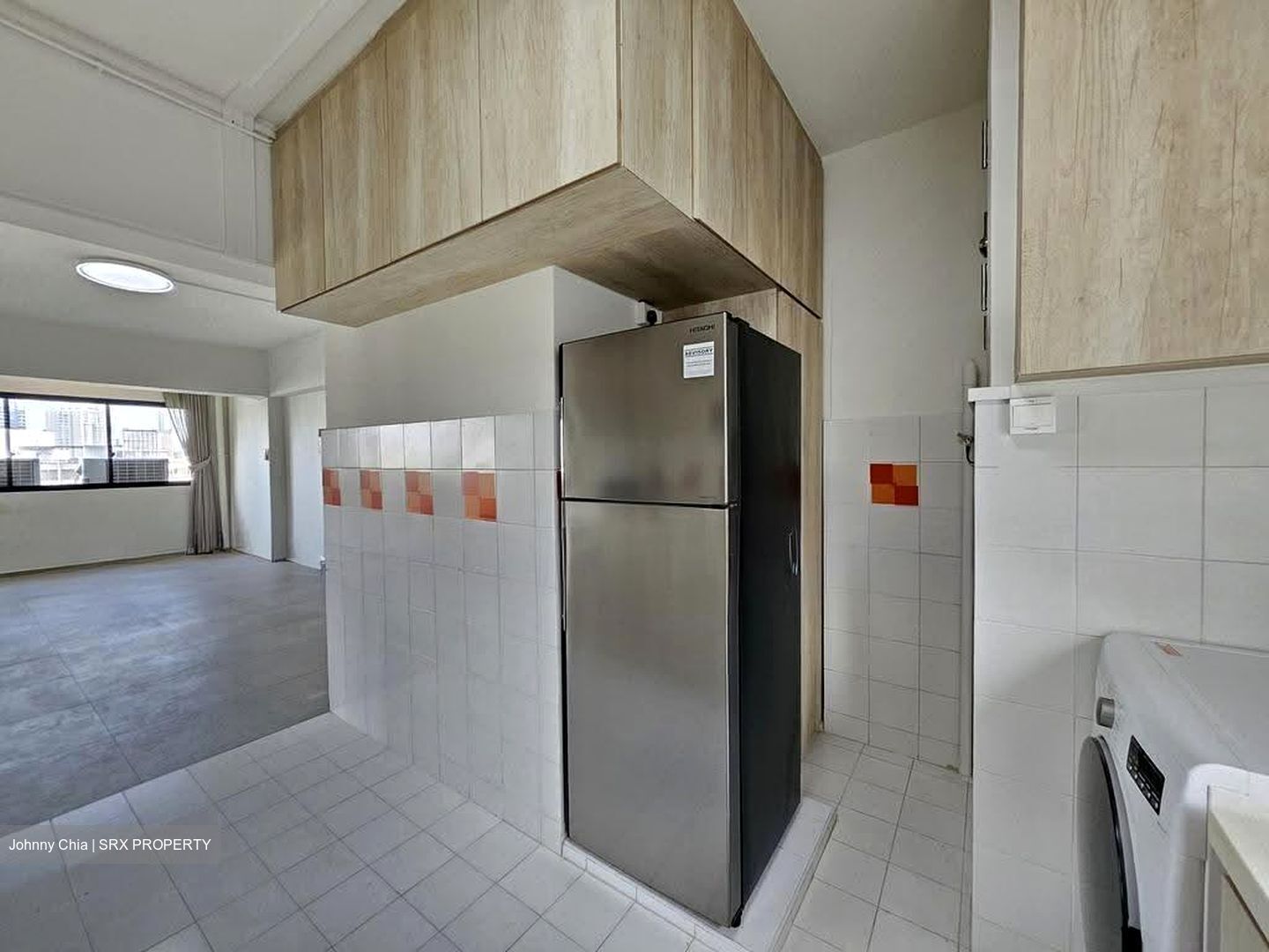 Dunearn Road (D11), Condominium #620210761